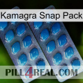 Kamagra Snap Pack viagra2